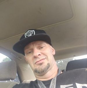 Meet your Posher, Kristopher